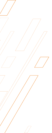 bgDesign